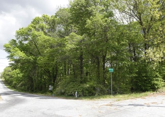 Atlanta, GA Industrial - 3000 Sullivan Rd Atlanta, GA Industrial - 3000 Sullivan Rd