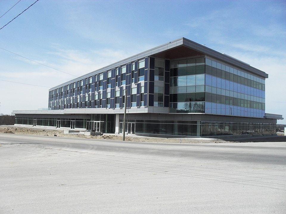 1295 Riverbend Rd, London, ON for Rent