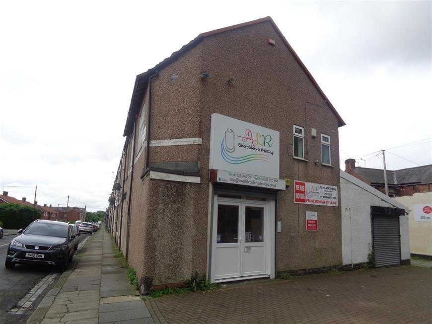 170 Thompson St E, Darlington, DUR for Rent