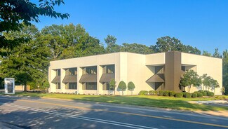 Little Rock, AR Office/Medical, Medical - 1225 Breckenridge Dr Little Rock, AR Office/Medical, Medical - 1225 Breckenridge Dr