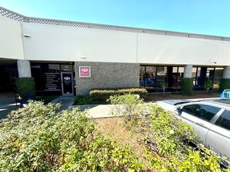 326 W Katella Ave Unit 4a  