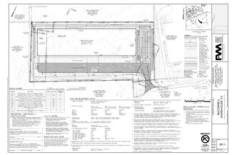 Elkton, MD Industrial - Konica Dr