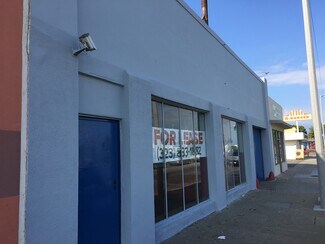 Oxnard, CA undefined - 229 S Oxnard Blvd Oxnard, CA undefined - 229 S Oxnard Blvd