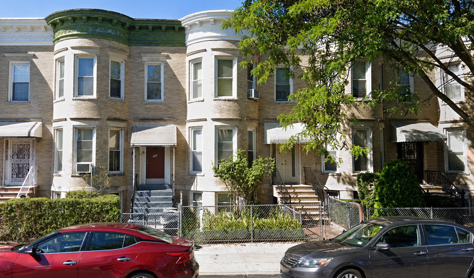 900 Brooklyn Ave, Brooklyn, NY for Sale