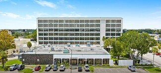 Orlando, FL Hospitality - 9309 S Orange Blossom Trl