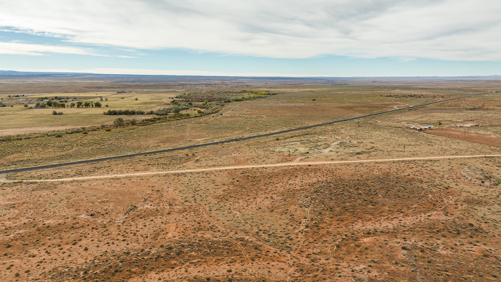 HWY 389 HWY 389 Hwy, Fredonia, AZ for Sale