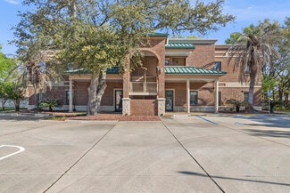 Biloxi, MS Office/Medical - 2556 Marcia Ct