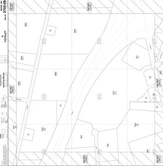 Zebulon, NC Retail - 844-877 E Gannon Ave