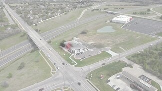 Wichita, KS Office/Medical - 494 N 127th St E