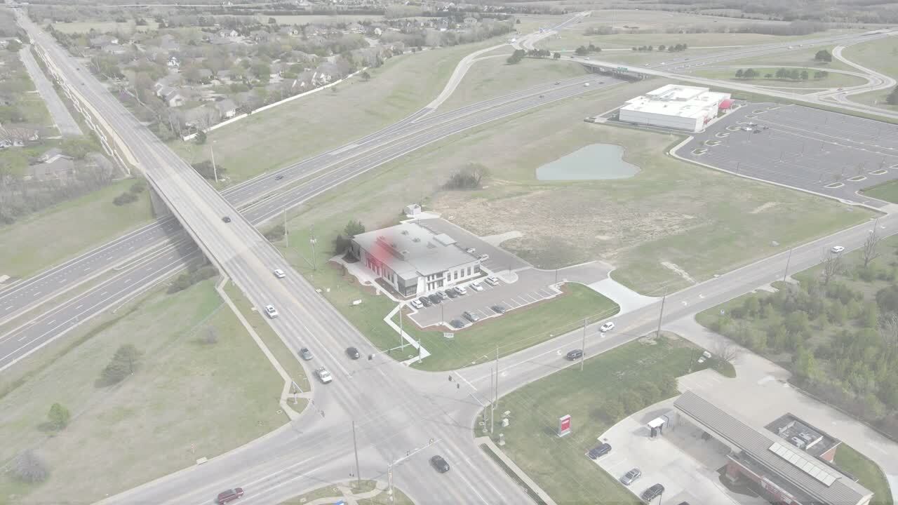 494 N 127th St E, Wichita, KS for Rent