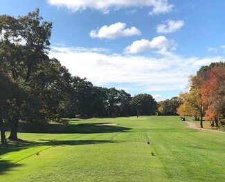 North Kingstown, RI Sports and Entertainment - 655 Old Baptist Rd North Kingstown, RI Sports and Entertainment - 655 Old Baptist Rd