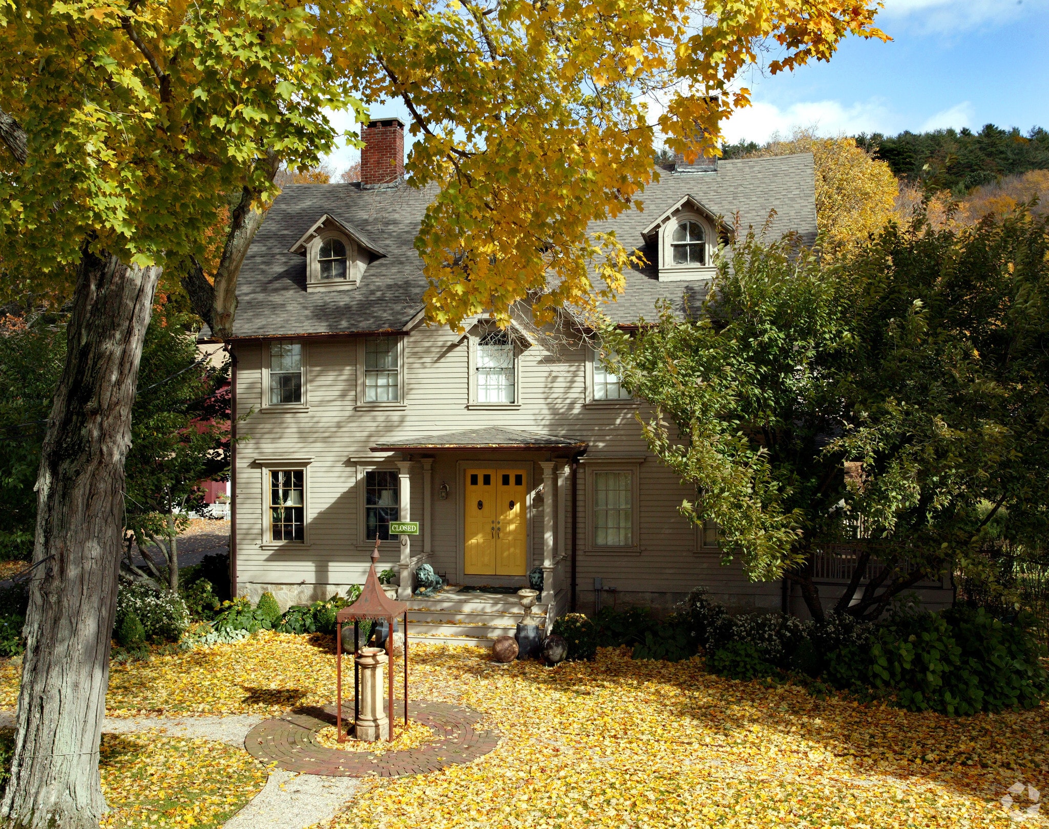 259 Main St S, Woodbury, CT for Rent