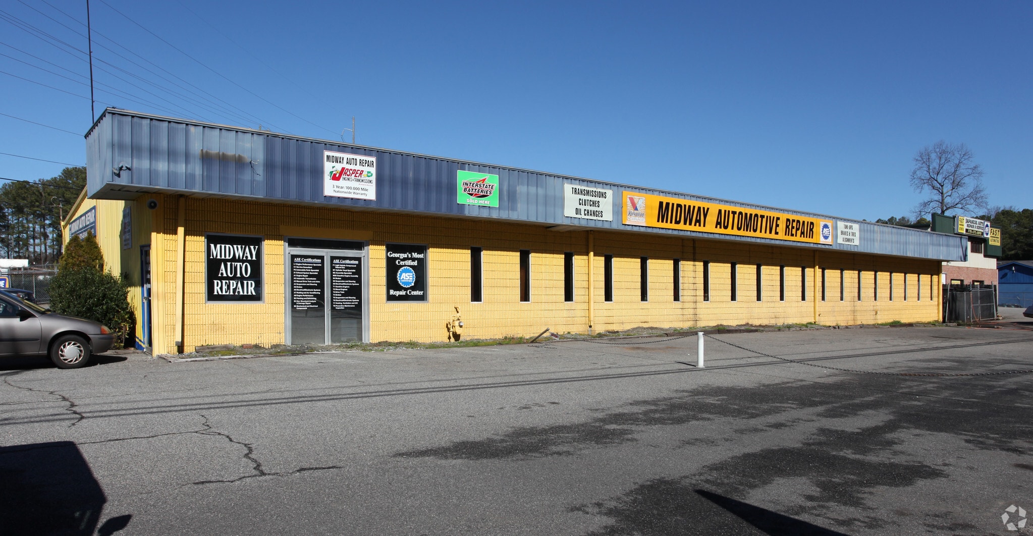 , Alpharetta, GA for Sale