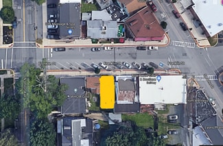 Havre De Grace, MD Commercial - 464 Franklin St