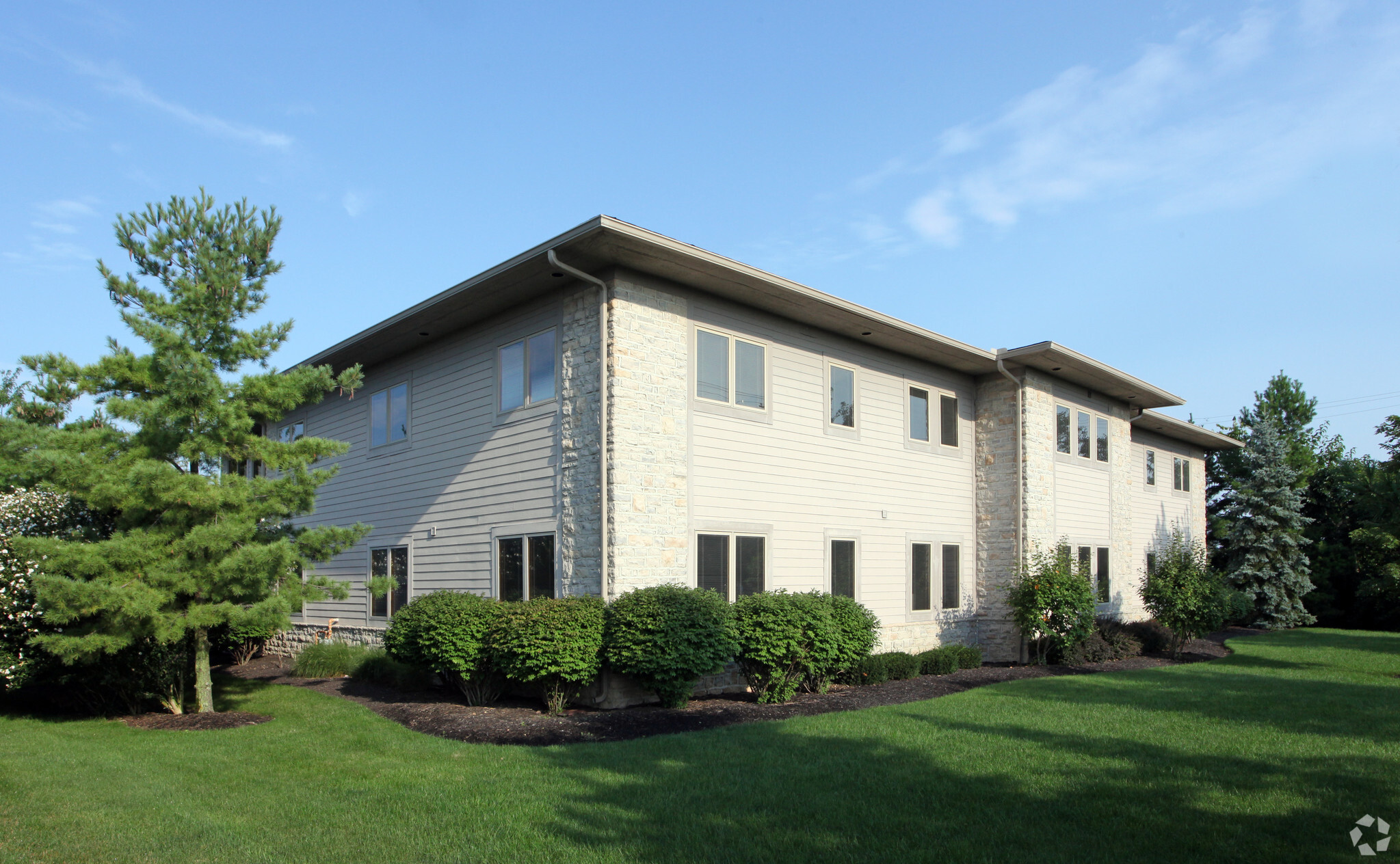 5695 Avery Rd, Dublin, OH for Rent