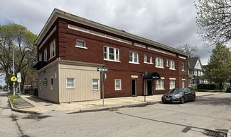 Rochester, NY Apartments - 348-352 Genesee St Rochester, NY Apartments - 348-352 Genesee St