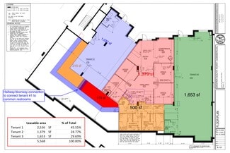 Draper, UT Retail - 14747 S Draper Pointe Way