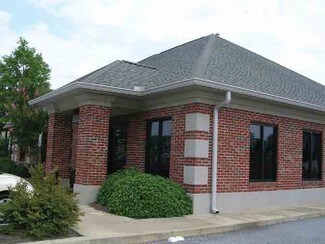 Greenwood, SC undefined - 1431 72 Byp NE