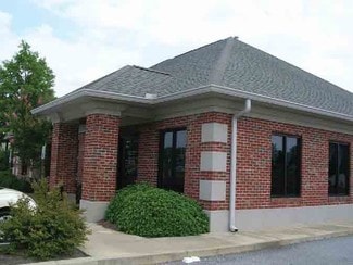 Greenwood, SC Freestanding - 1431 72 Byp NE Greenwood, SC Freestanding - 1431 72 Byp NE