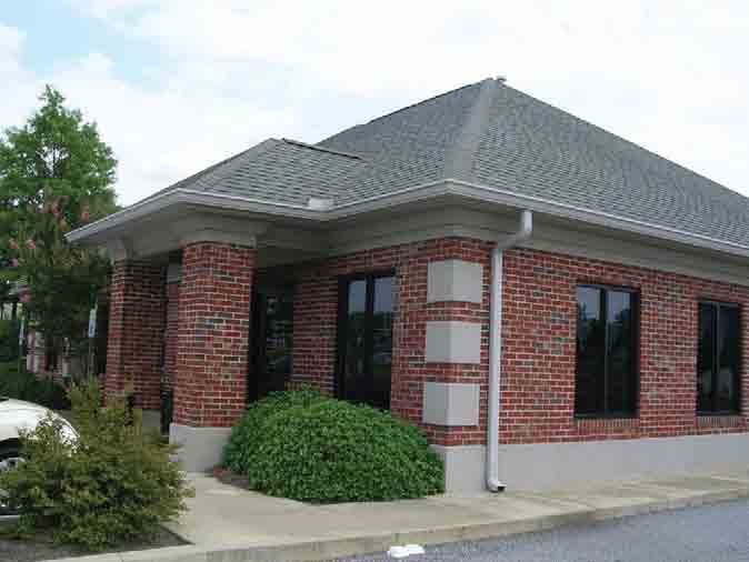 1431 72 Byp NE, Greenwood, SC for Rent