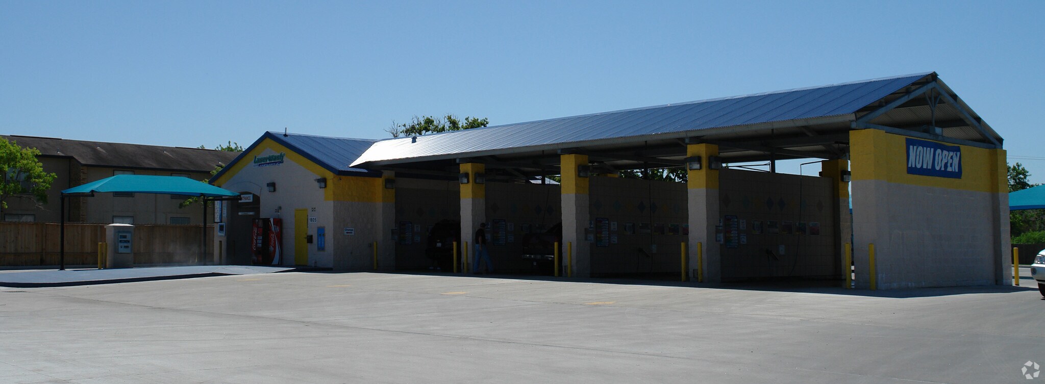 1805 Rodd Field Rd, Corpus Christi, TX for Sale