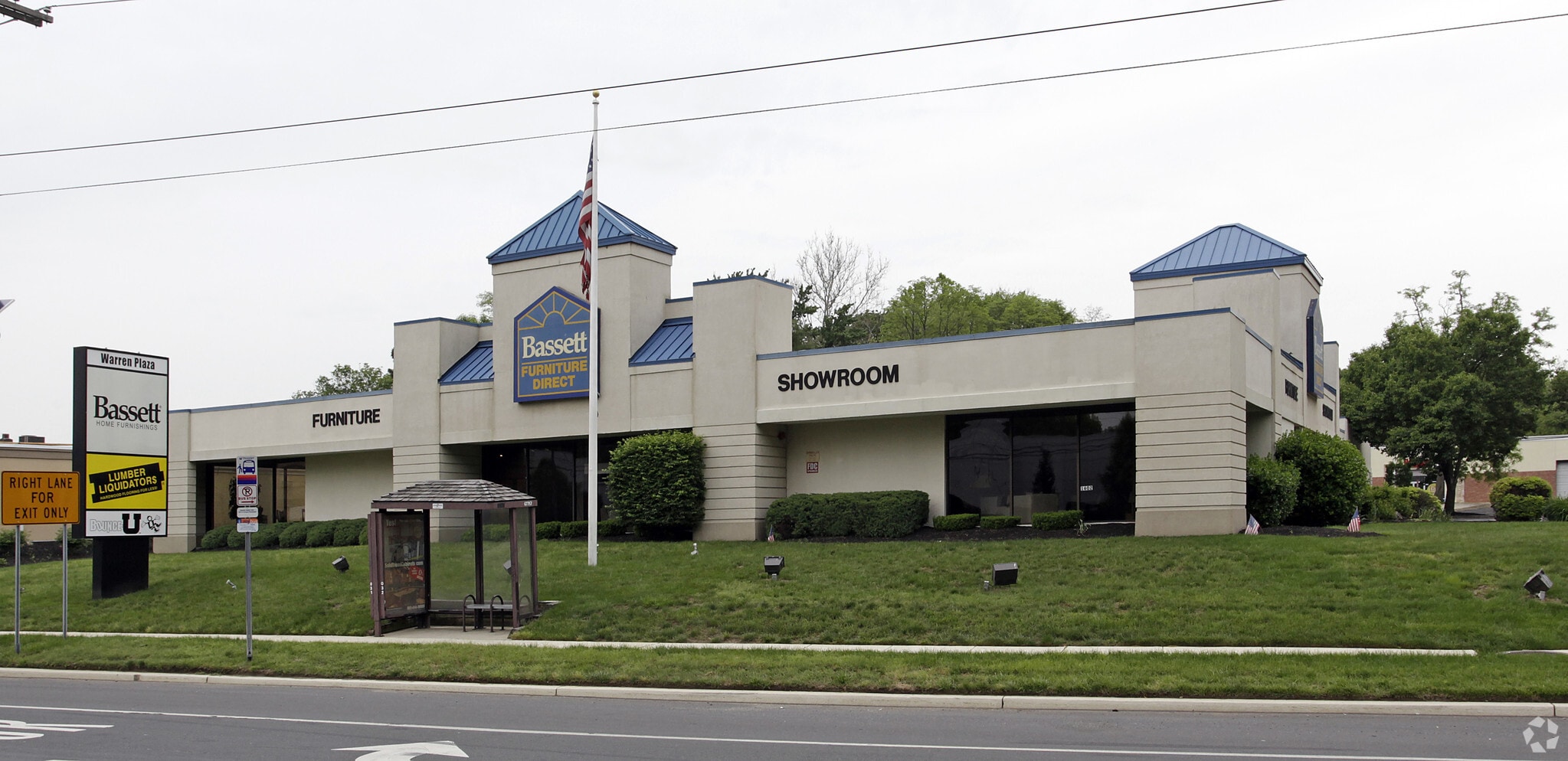 1602 Rt 70 Ave, Cherry Hill, NJ for Sale