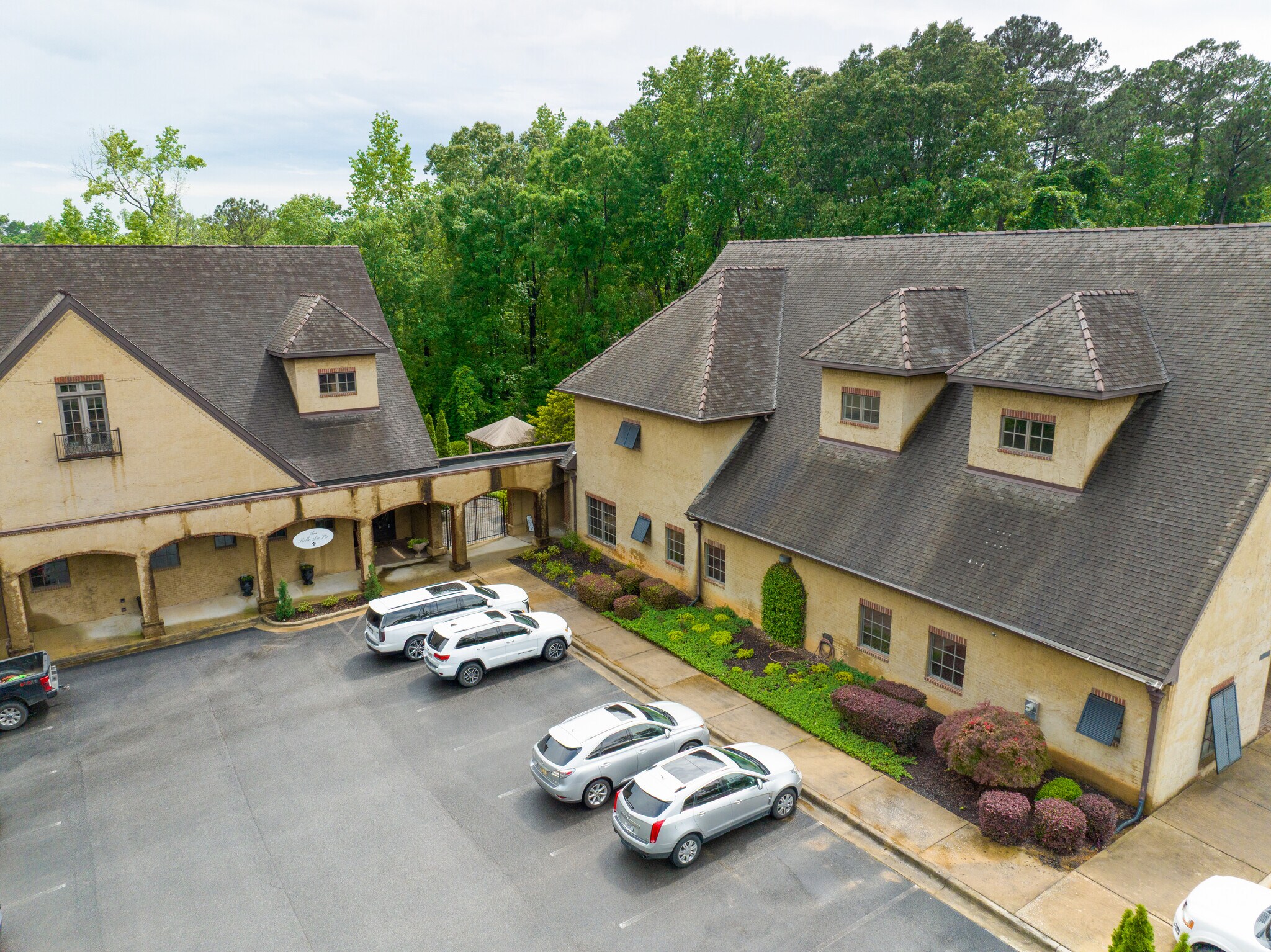 1847 Commons North Dr, Tuscaloosa, AL for Sale