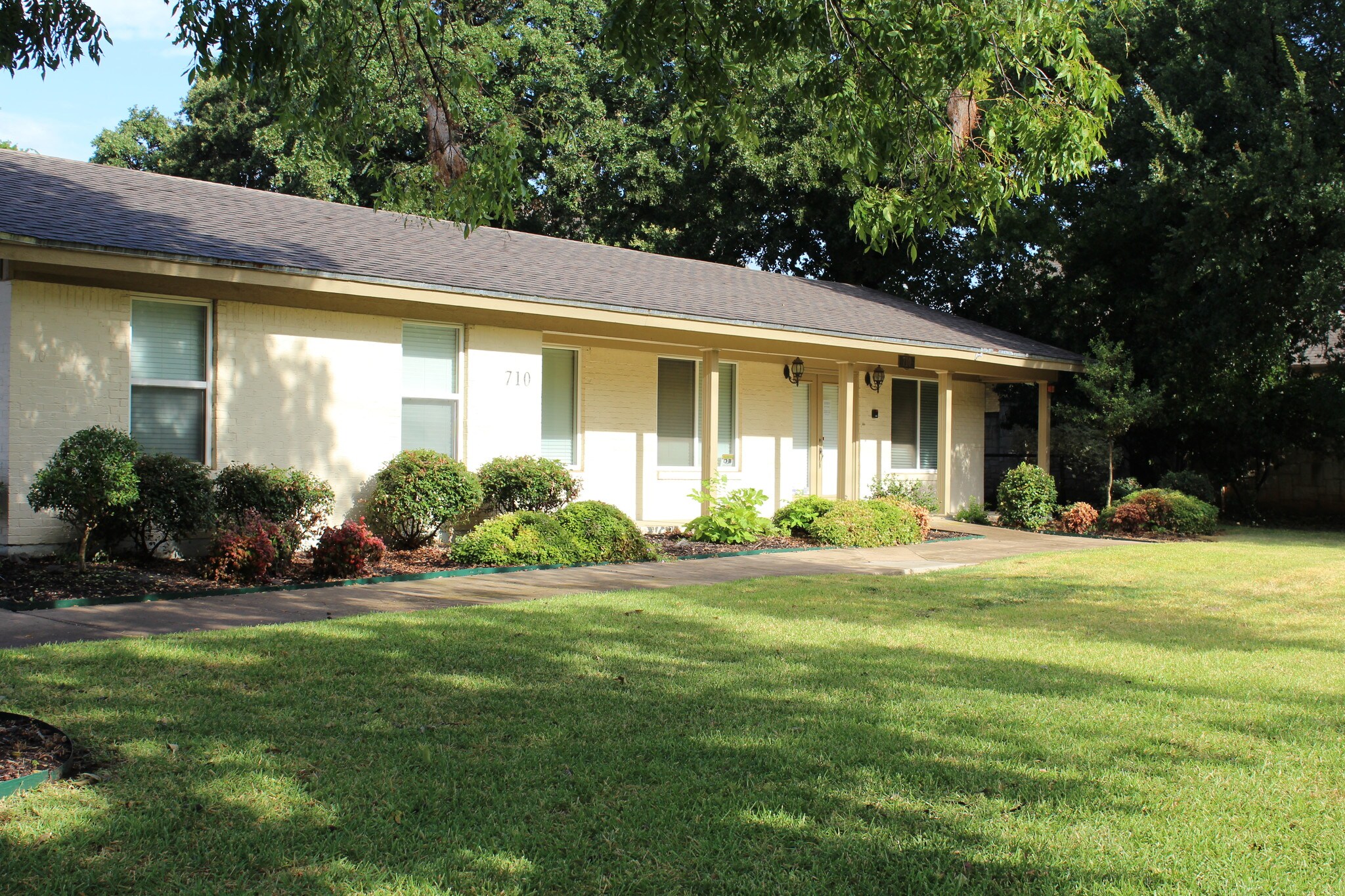 710 S Kimball Ave, Southlake, TX for Rent