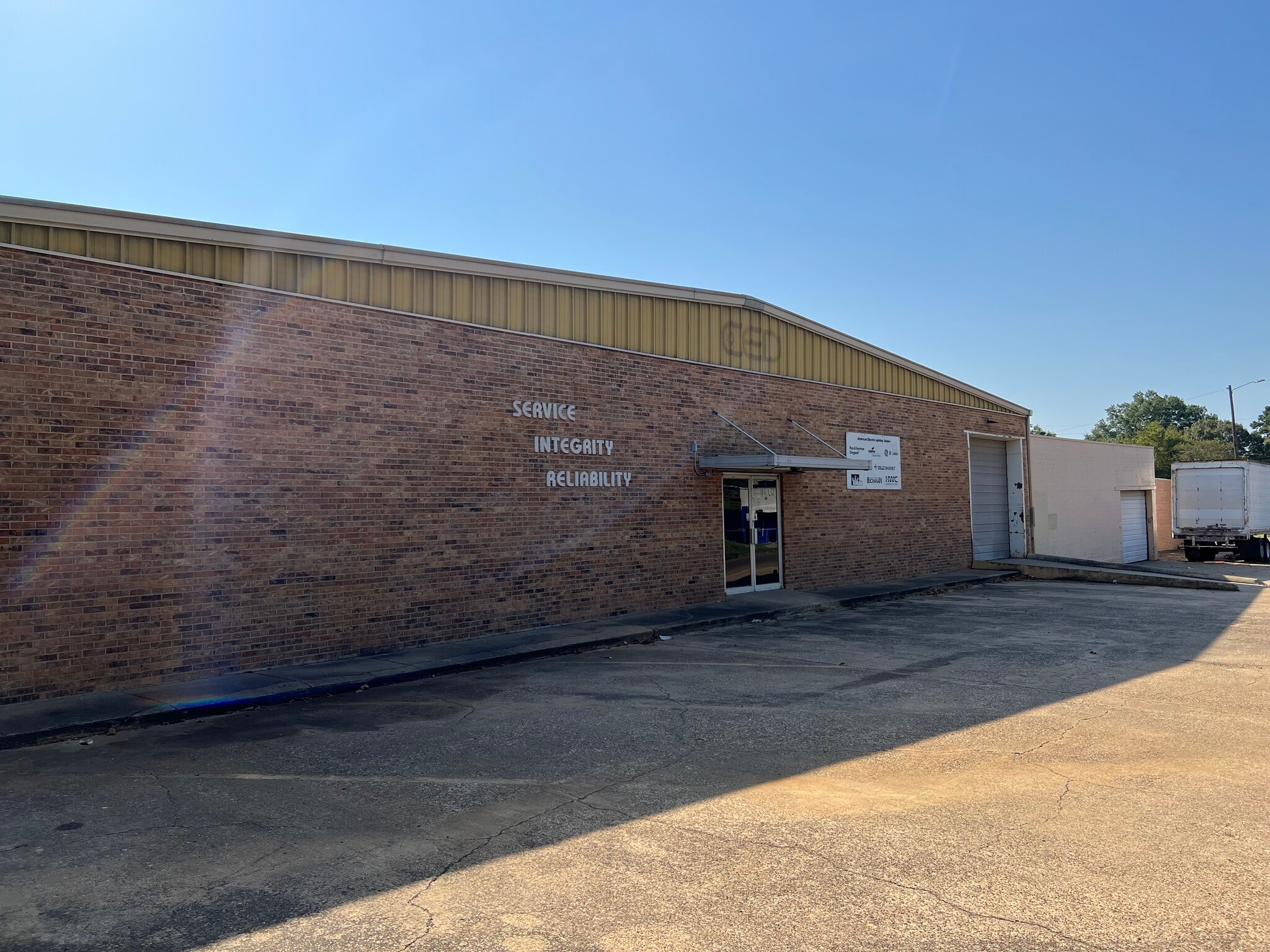 1020 Bowie St, Texarkana, TX for Rent