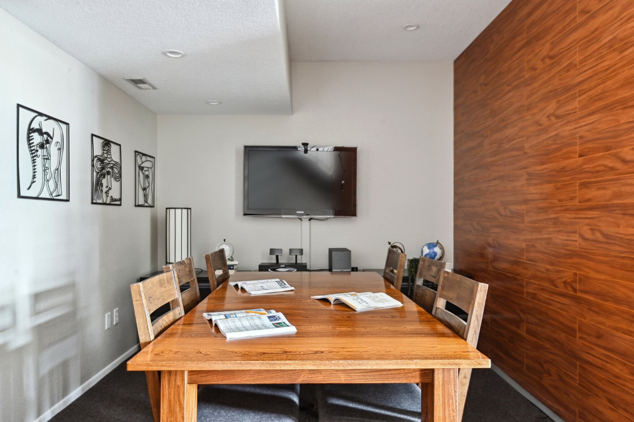 3195 Blake St, Denver, CO for Sale