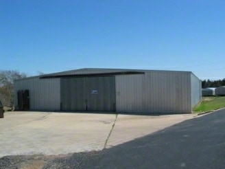 1630 Highway 290 W, Brenham, TX for Rent