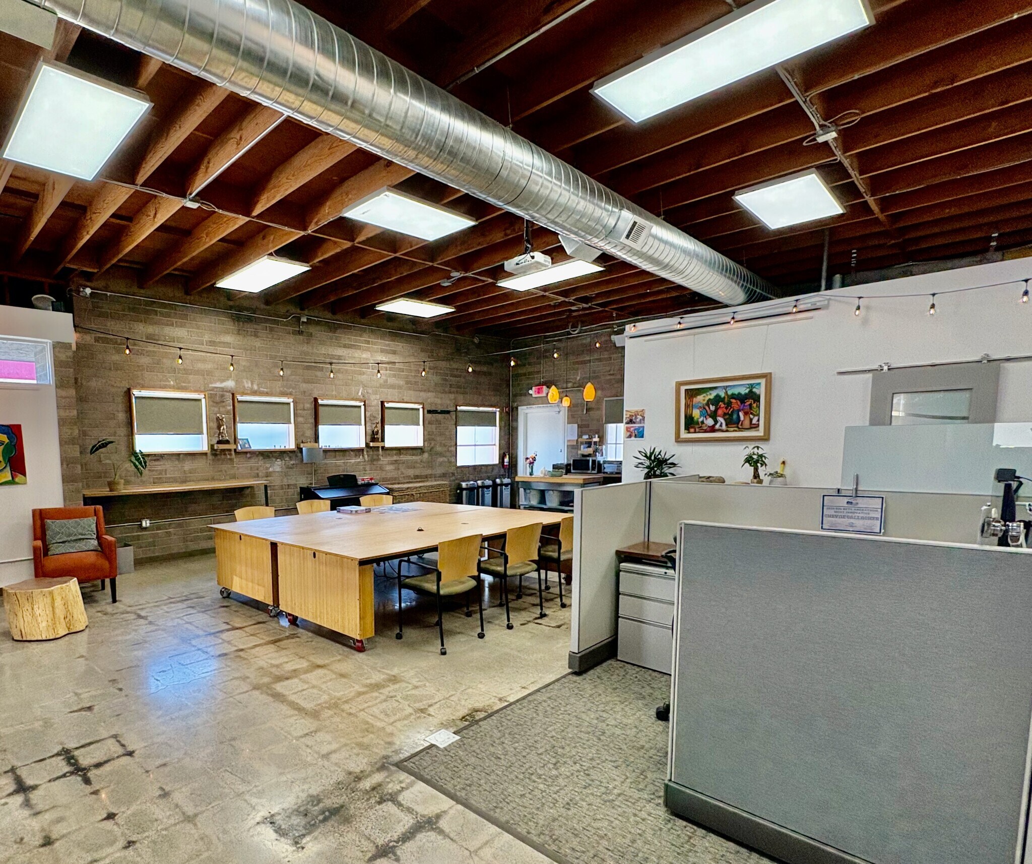 1455 Hays St, San Leandro, CA for Rent