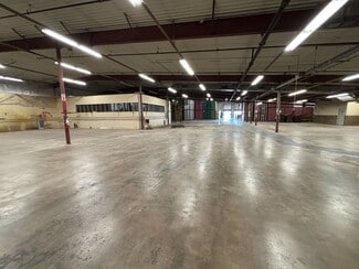 Duluth, MN Industrial - 500 S 59th Ave