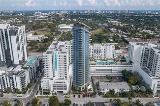 Fort Lauderdale, FL undefined - 730-734 NE 5th Ave