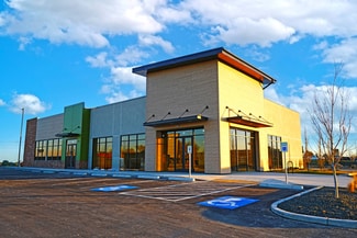 Kuna, ID undefined - 1500 E Deer Flat Rd Kuna, ID undefined - 1500 E Deer Flat Rd