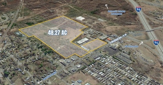 Howell, MI Commercial - 1063 Michigan Avenue