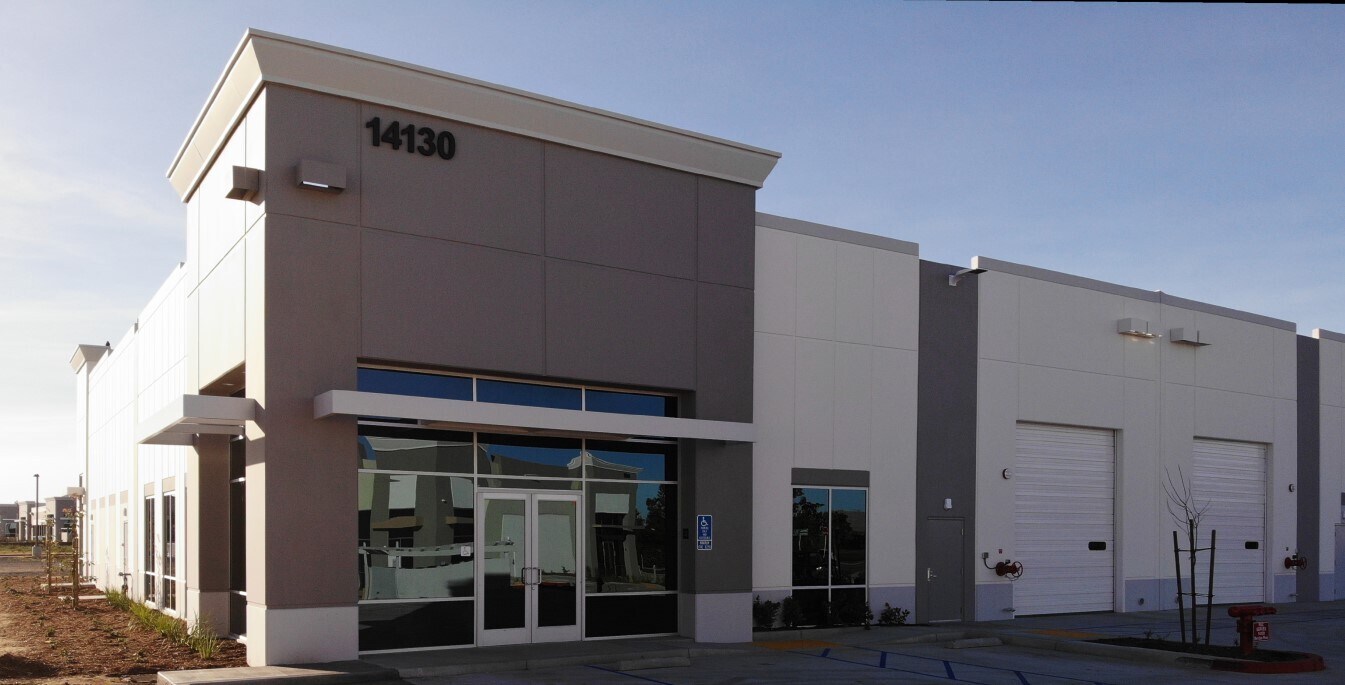 14130 Meridian Pky, Riverside, CA for Rent