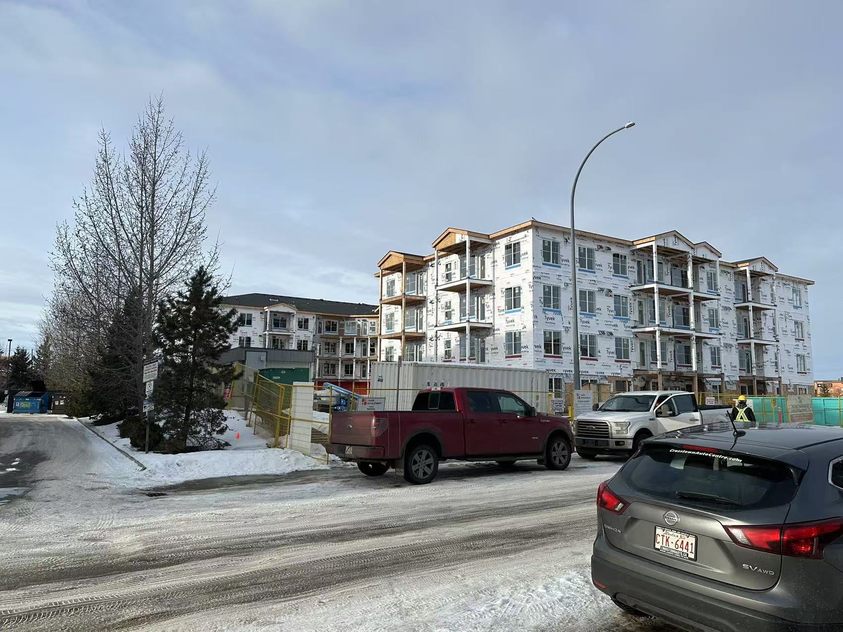 14808 125 St NW, Edmonton, AB for Sale