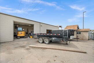 Murray, UT undefined - 5959 S Stratler St Murray, UT undefined - 5959 S Stratler St