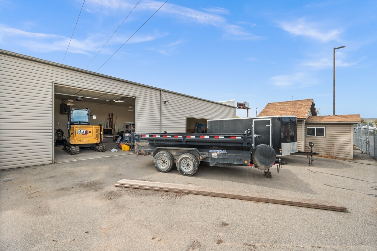 5959 S Stratler St, Murray, UT for Sale