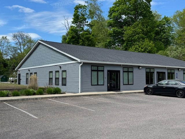 685 South St, Wrentham, MA for Rent
