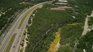 Austin, TX Commercial - 6601 North Capital of Texas Highway