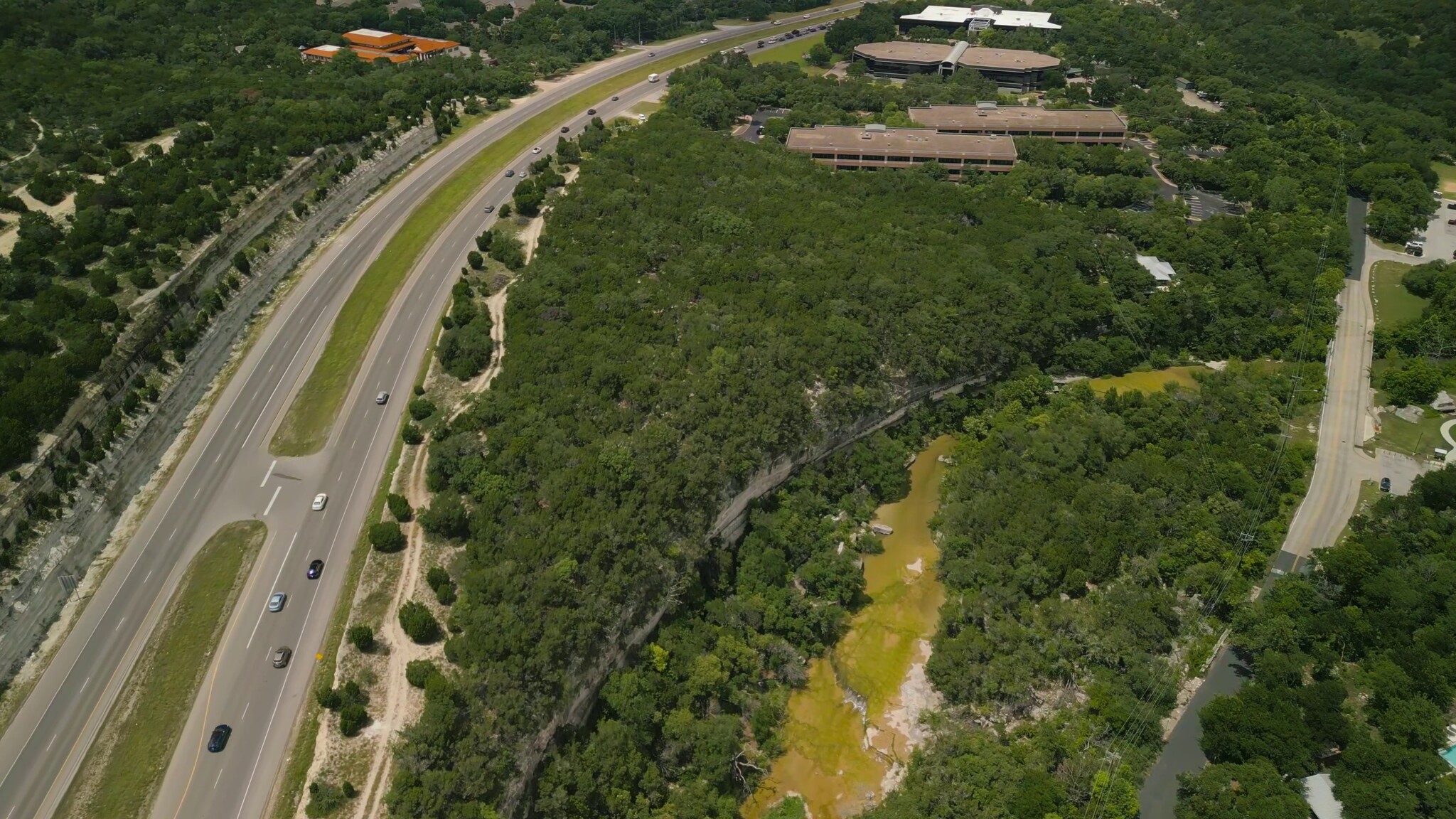 6601 North Capital of Texas Highway, Austin, TX for Sale