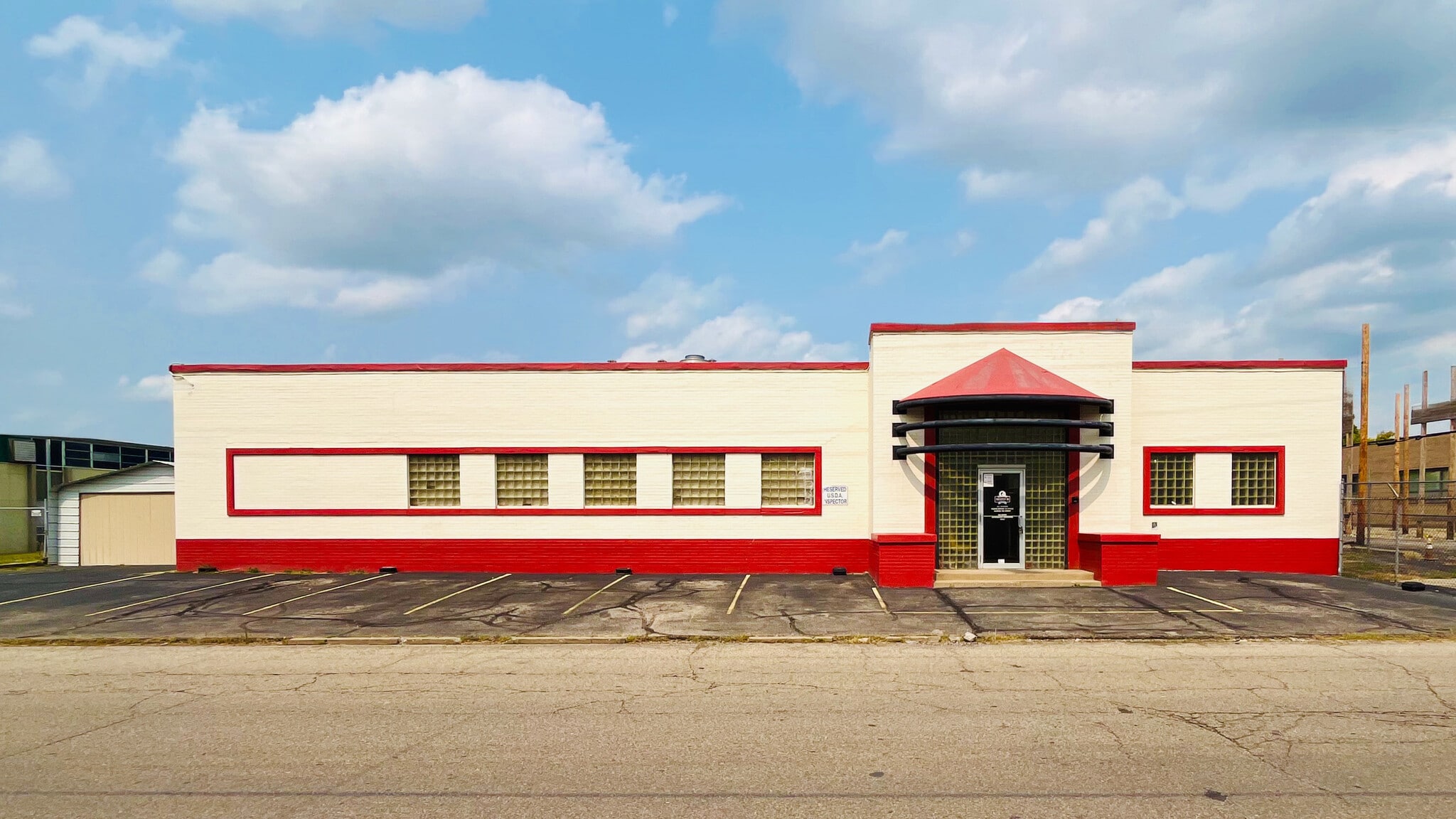 30 Illinois Ave, Cincinnati, OH for Rent