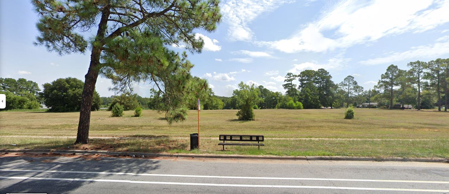 1282 Rigdon Rd, Columbus, GA for Sale