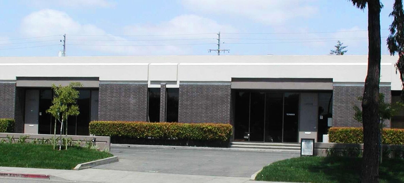 14550-14562 Wicks Blvd, San Leandro, CA for Rent