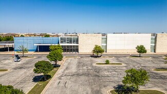 Austin, TX undefined - 12629 N Interstate 35