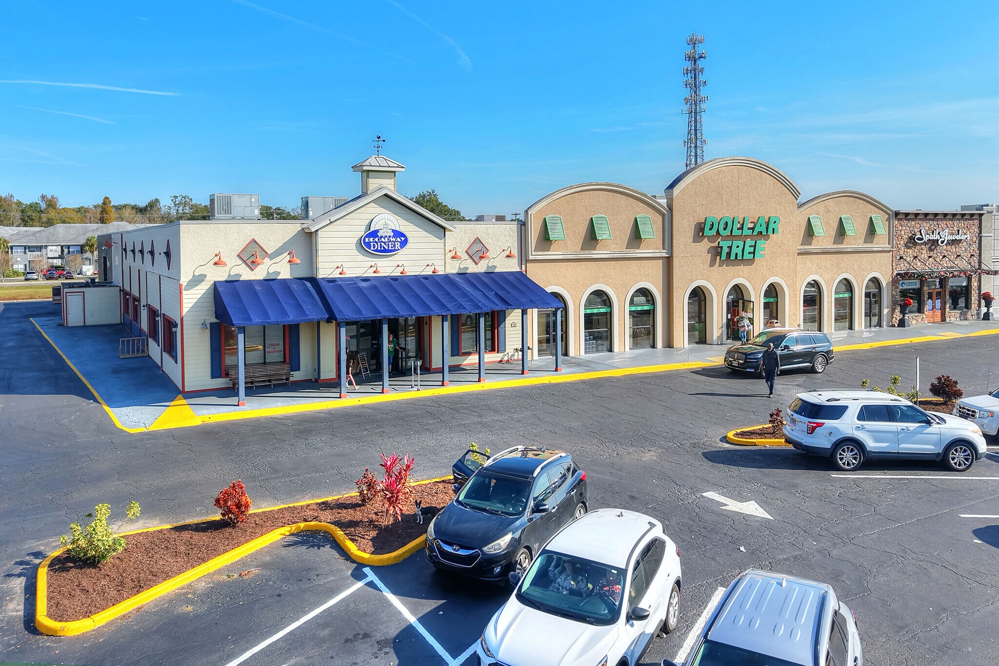 , Bartow, FL for Sale