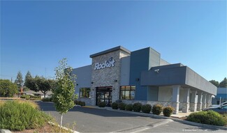 Modesto, CA Retail - 950 Oakdale Rd