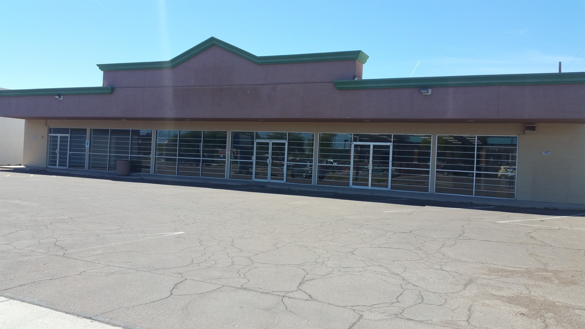 62 N Dobson Rd, Mesa, AZ for Rent